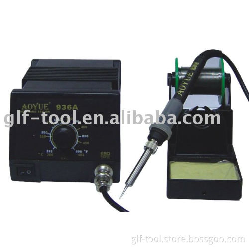 AOYUE-936A Soldering Station